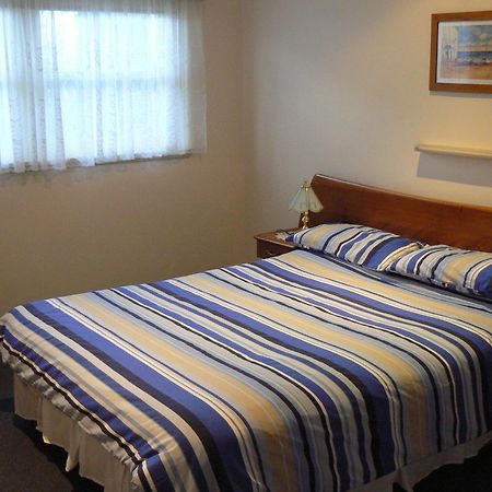 Rosebud Beach Unit 200 Mt To Beach Late Checkout 外观 照片