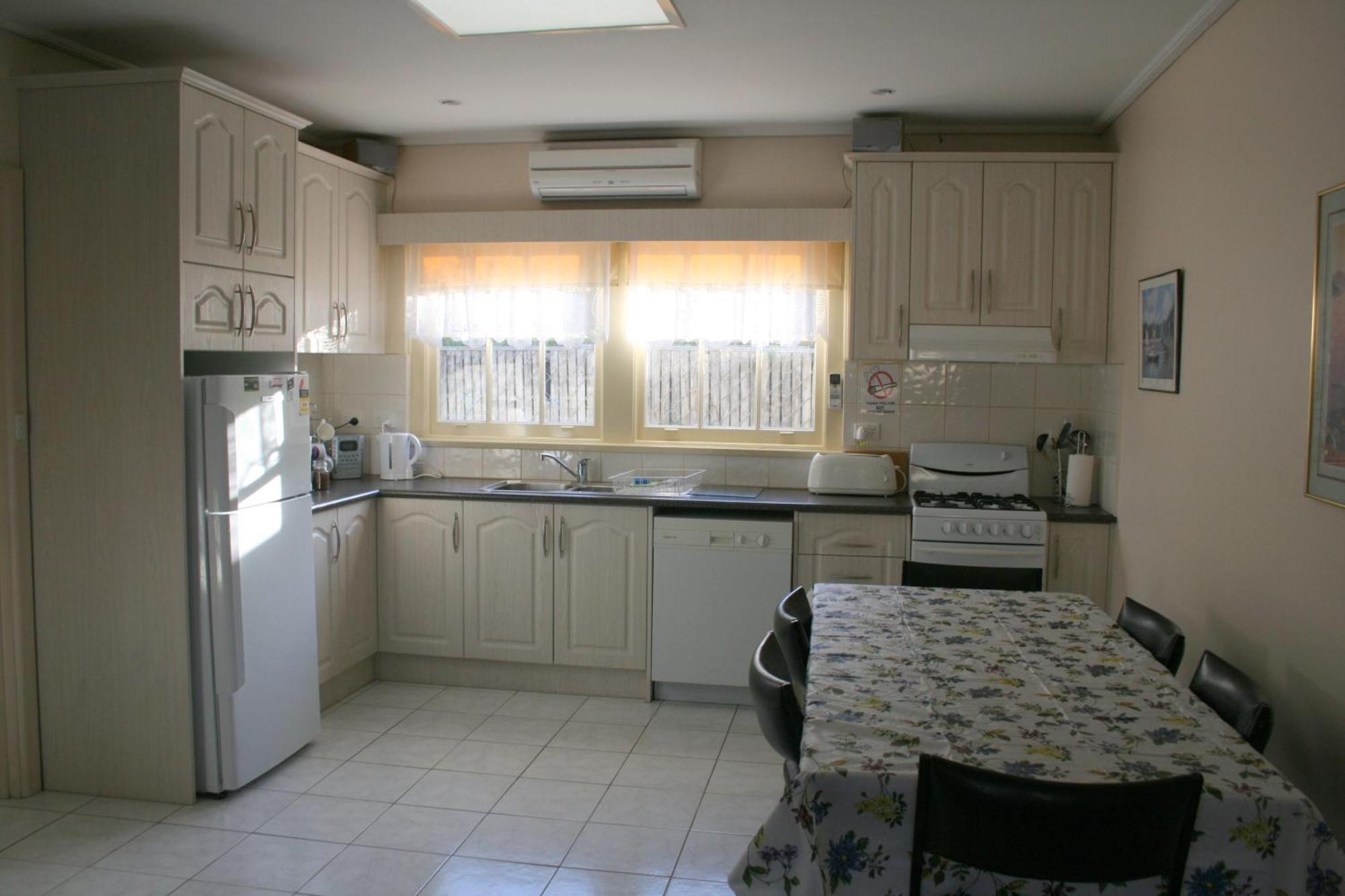 Rosebud Beach Unit 200 Mt To Beach Late Checkout 外观 照片