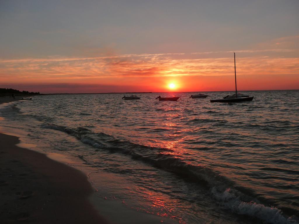 Rosebud Beach Unit 200 Mt To Beach Late Checkout 外观 照片