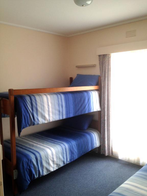 Rosebud Beach Unit 200 Mt To Beach Late Checkout 外观 照片