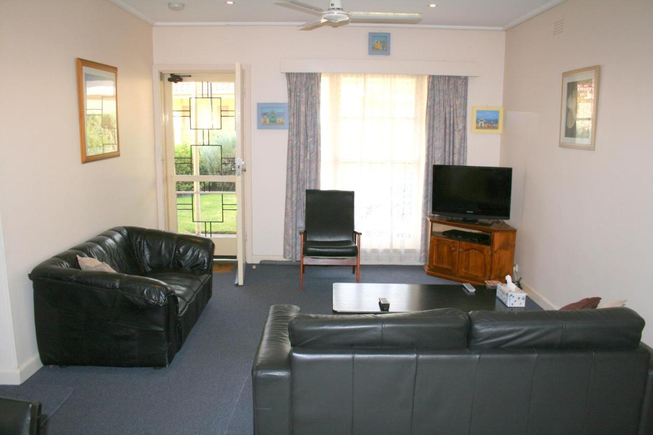 Rosebud Beach Unit 200 Mt To Beach Late Checkout 外观 照片
